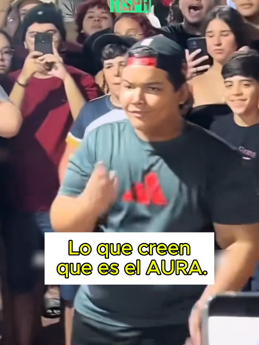 @En15TeloCuento_QROO