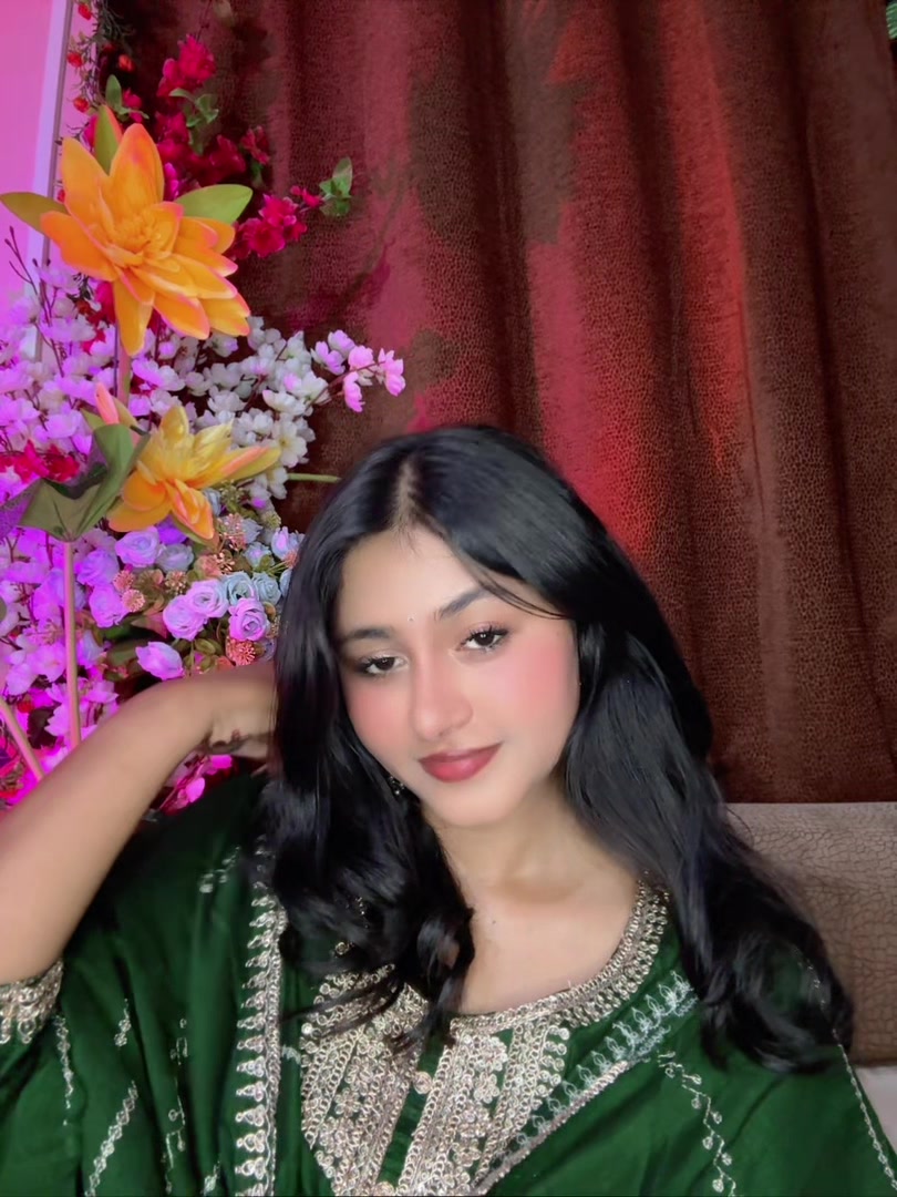 @Nanu Mamta🦚🪈