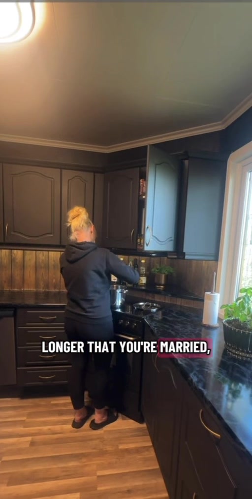 @Thecrazyfamilyno