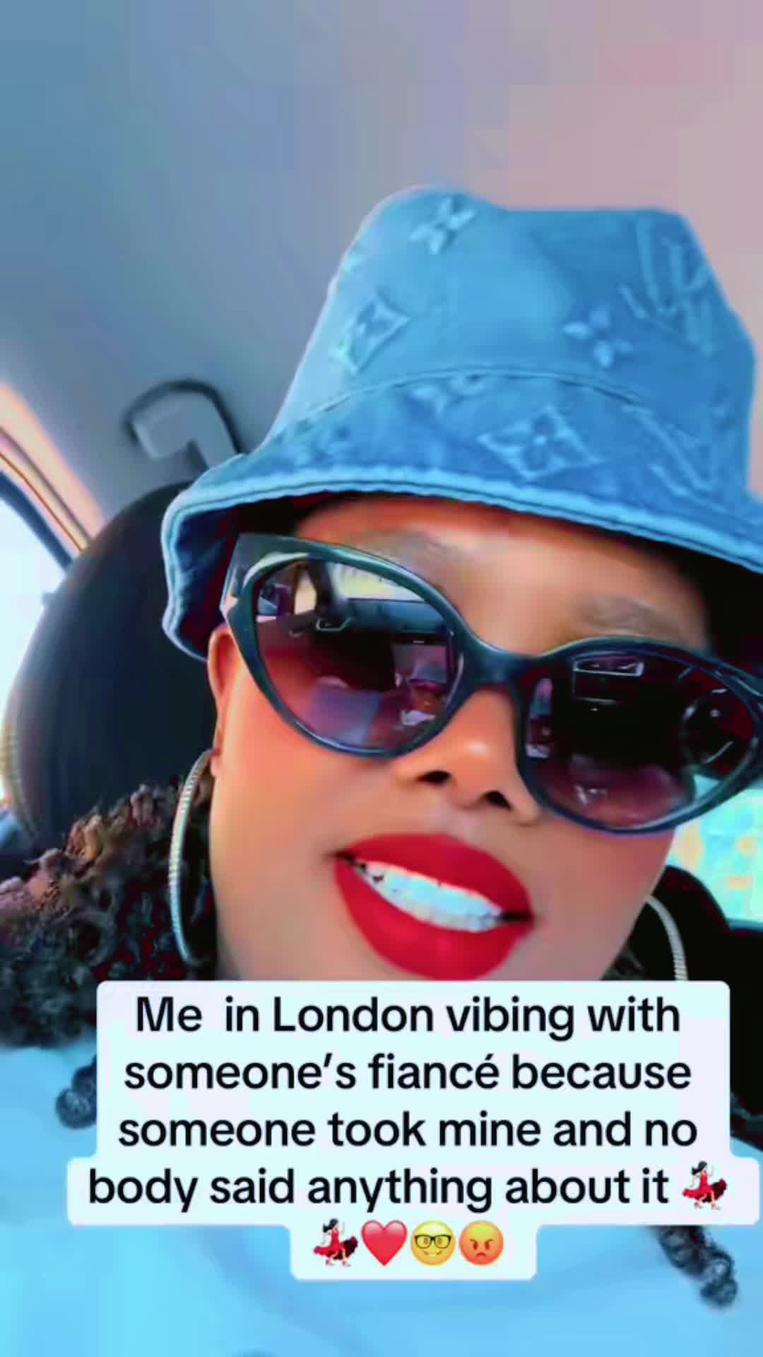 @Richlady40