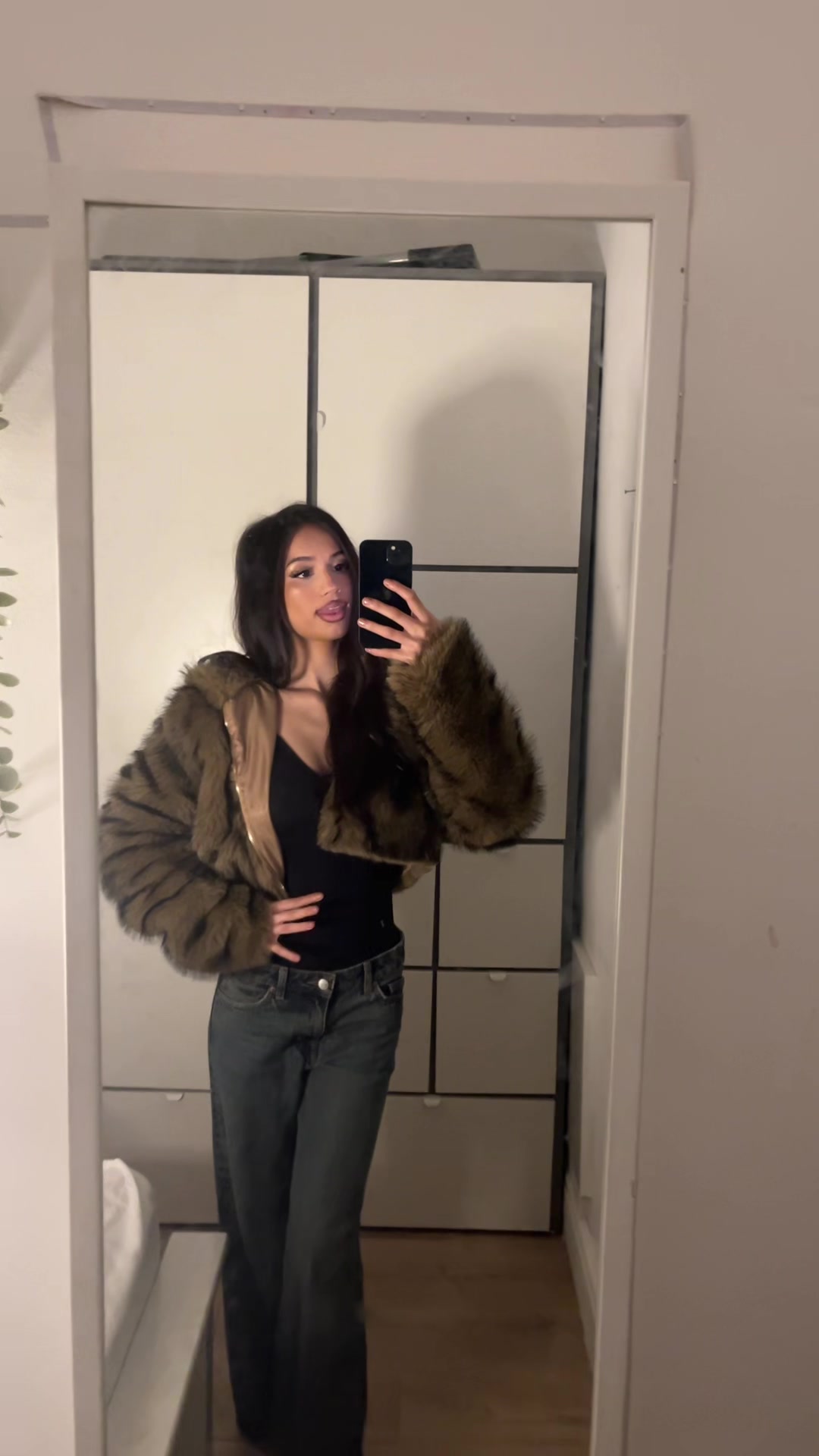 @bonní