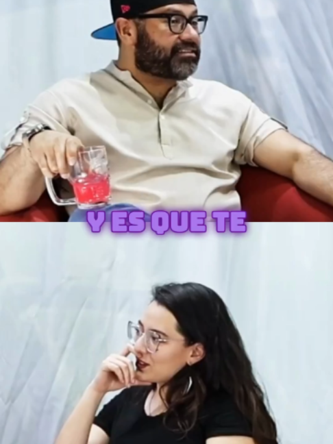 @Mente en Bl4nk0