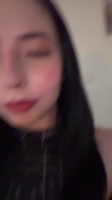 @IG: y0urusedbr4t