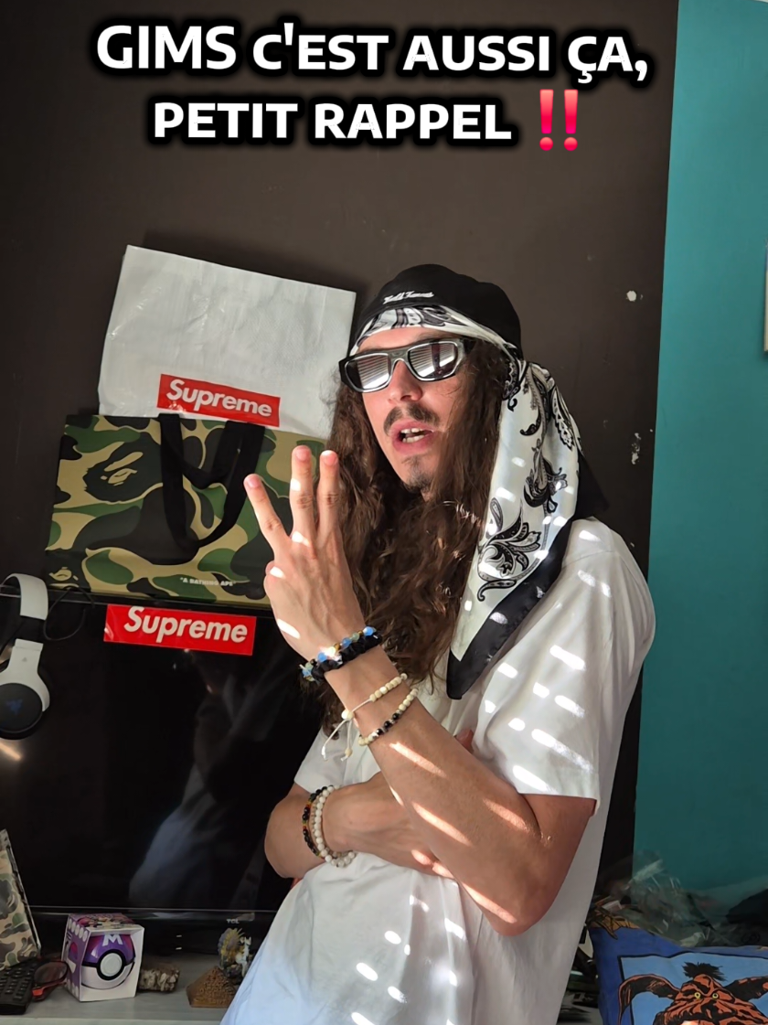 @Y0k0BB