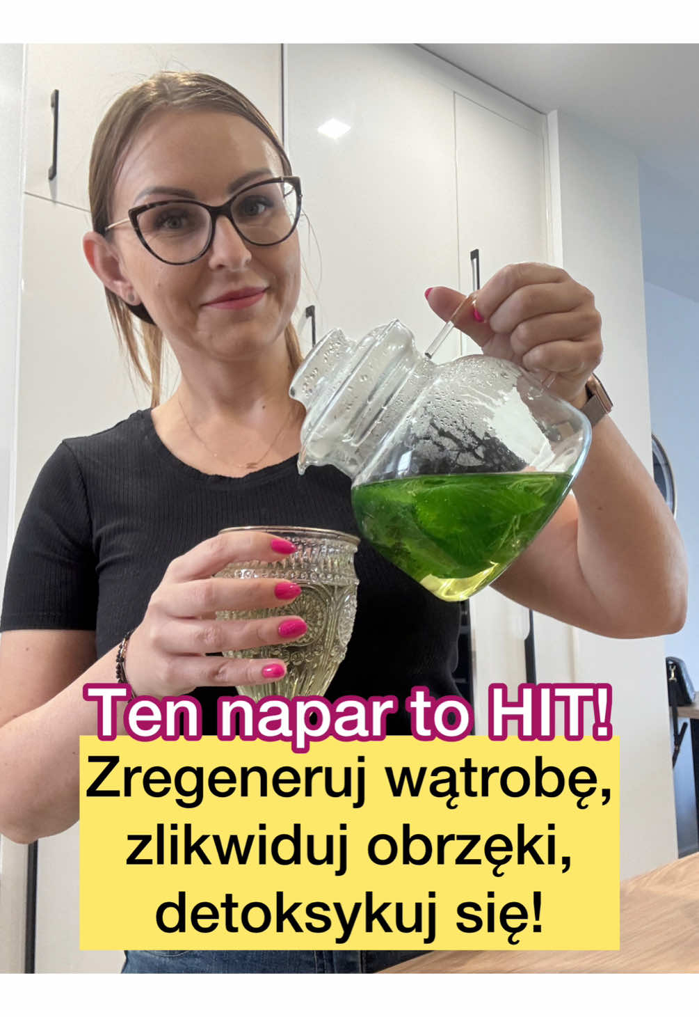 @zdrowinki_