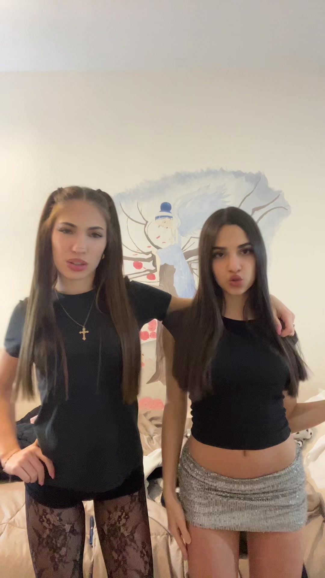 @m🧘🏻&zwj;♀️