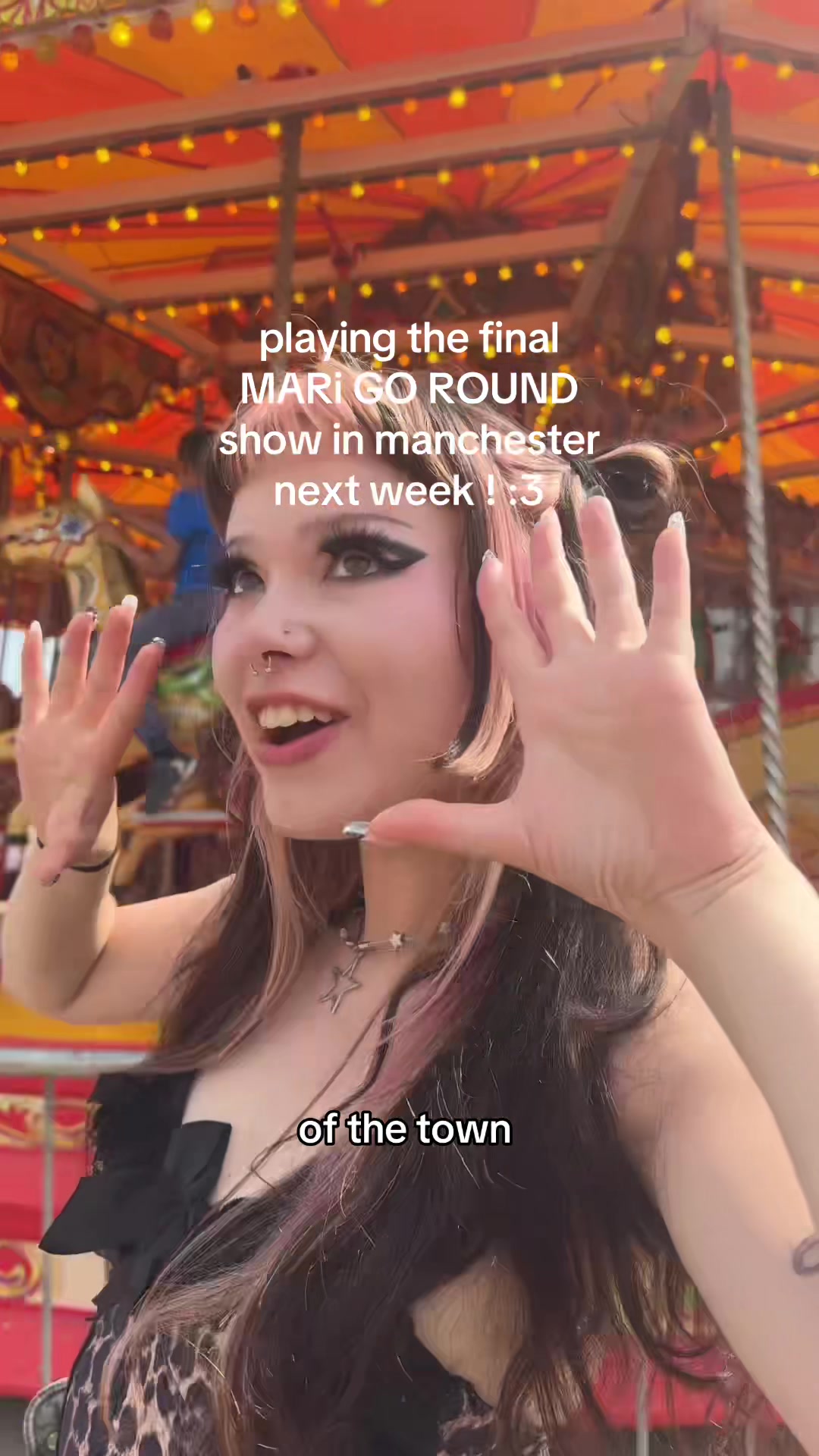 @MARiMARi