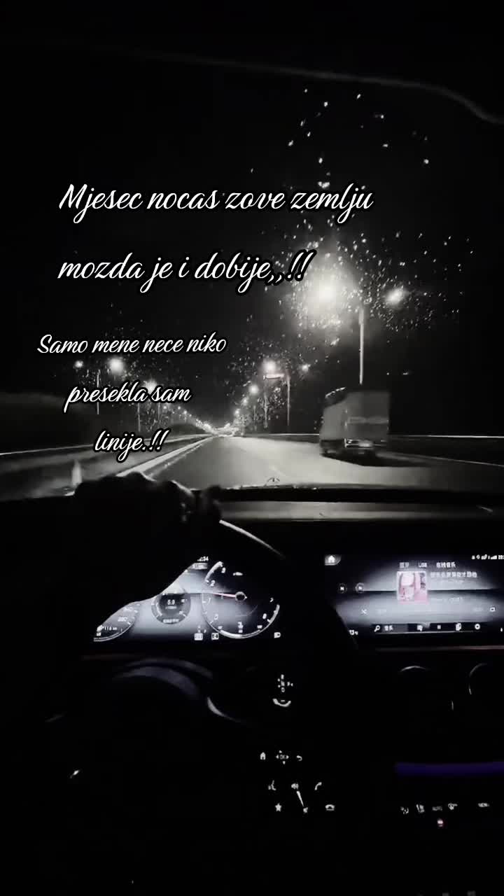 @Vesna