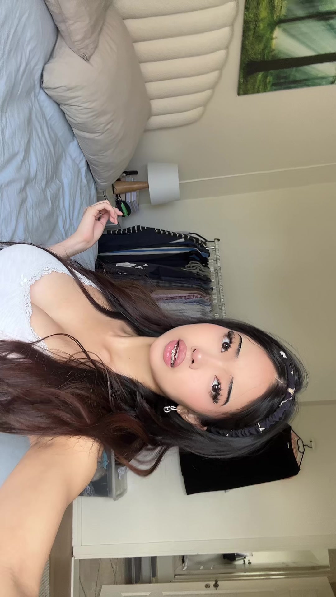 @aluredz