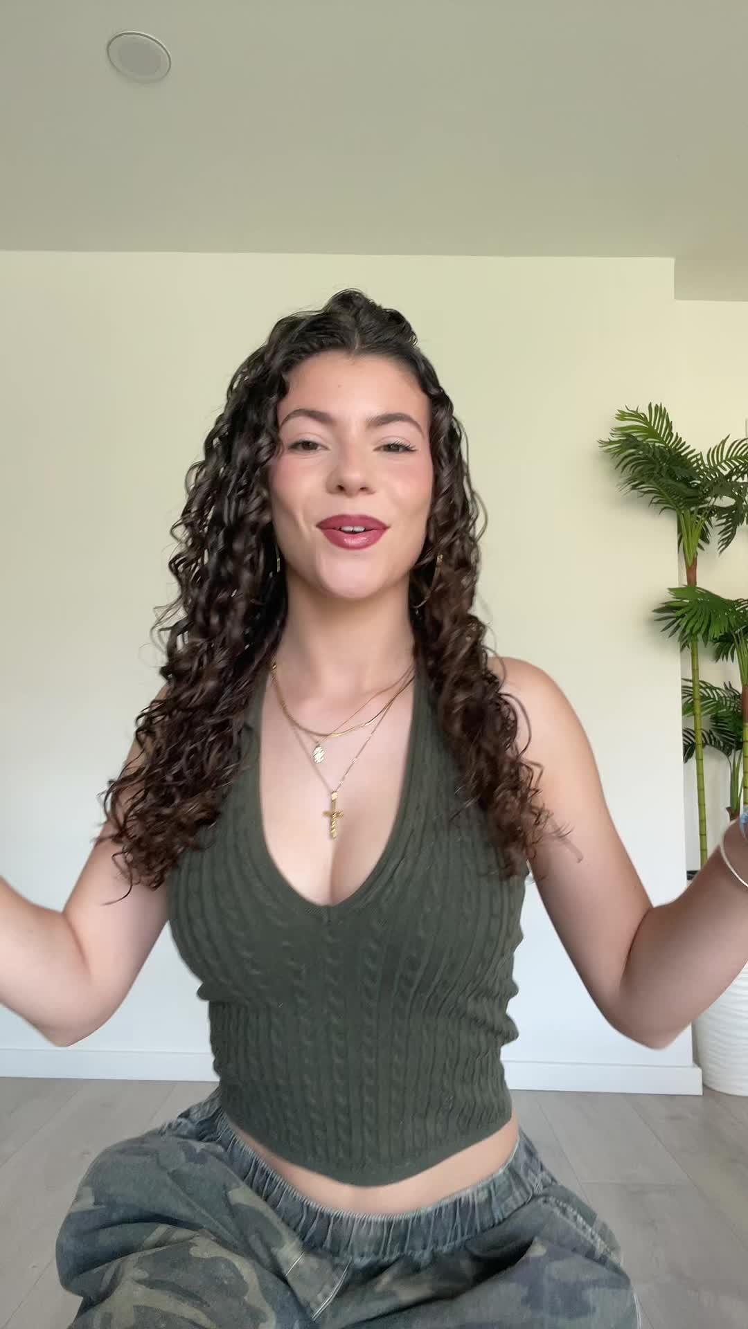 @Lucia Martinez