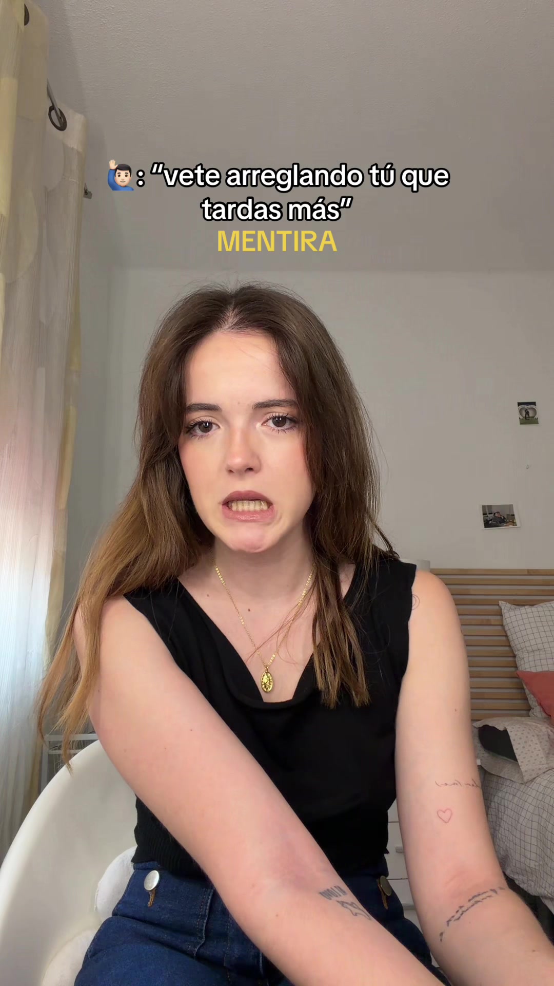 @sara lópez