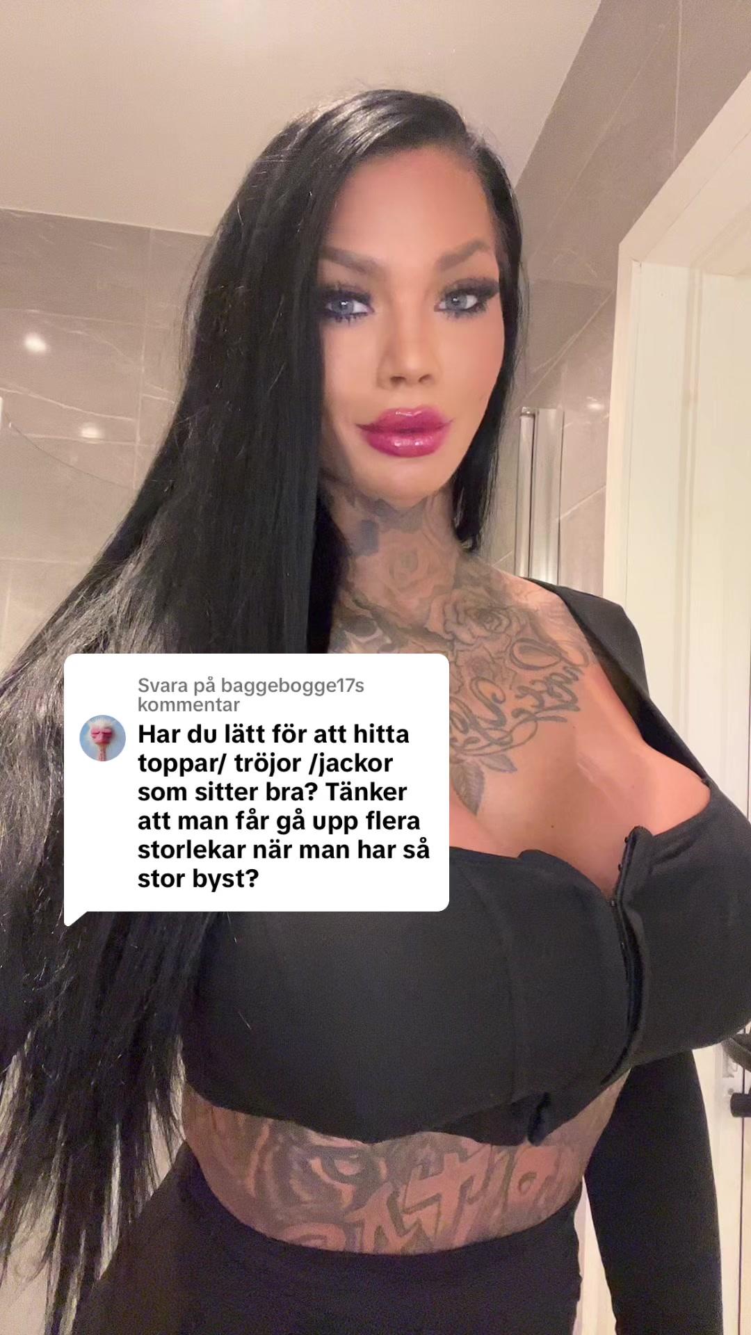 @Iamvendis
