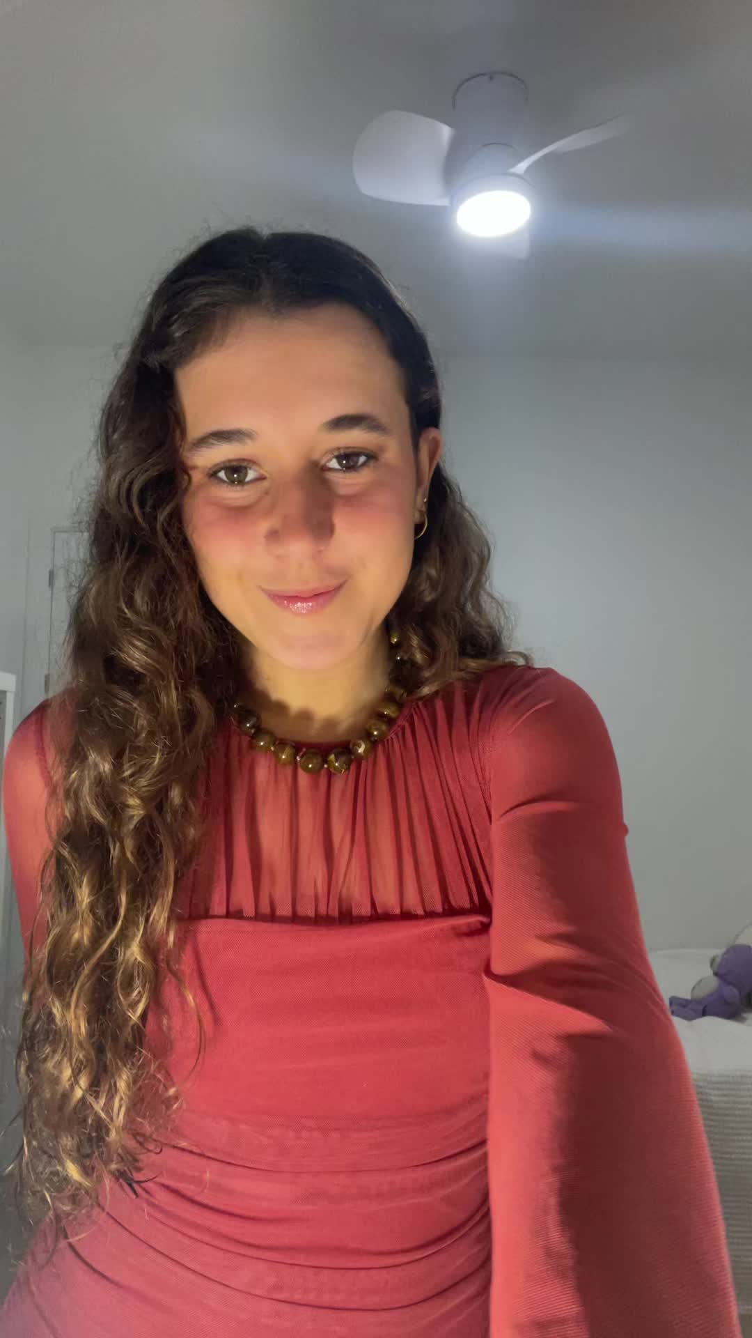 @patriporrass_