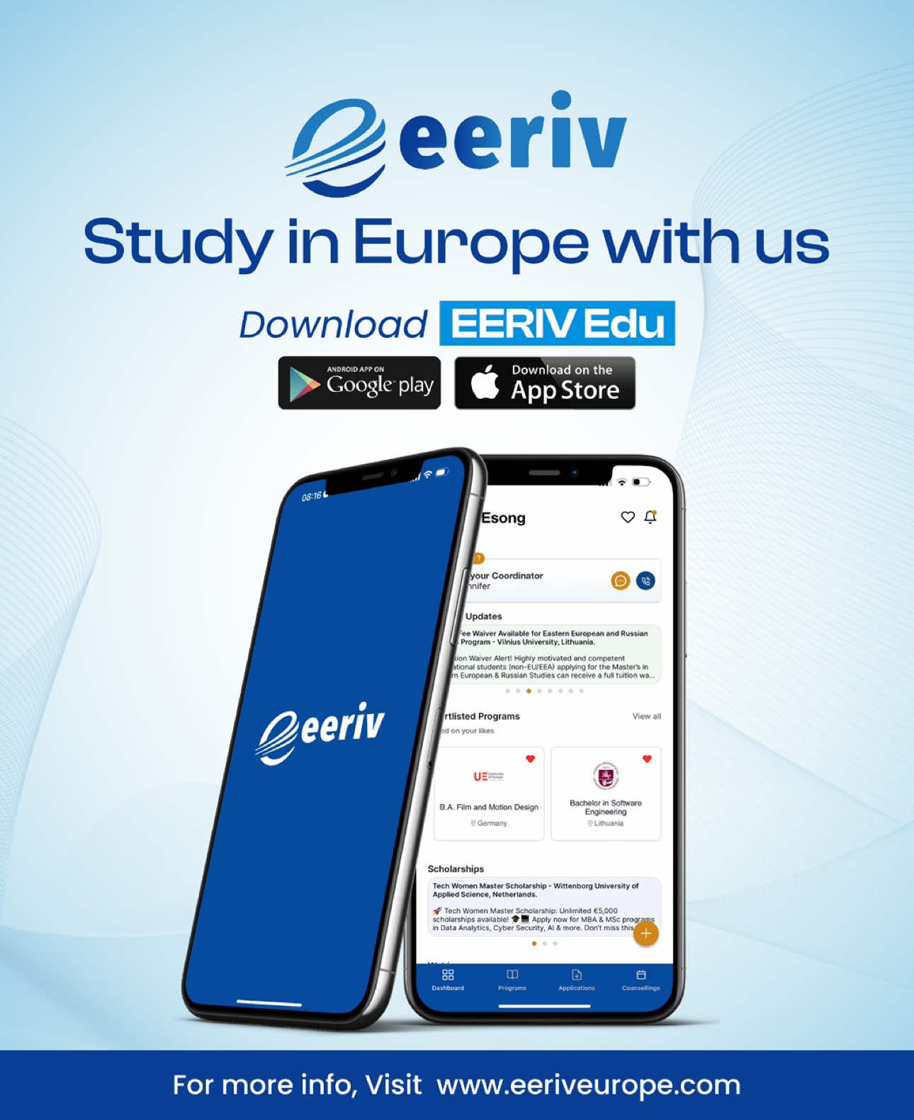 @eeriveurope