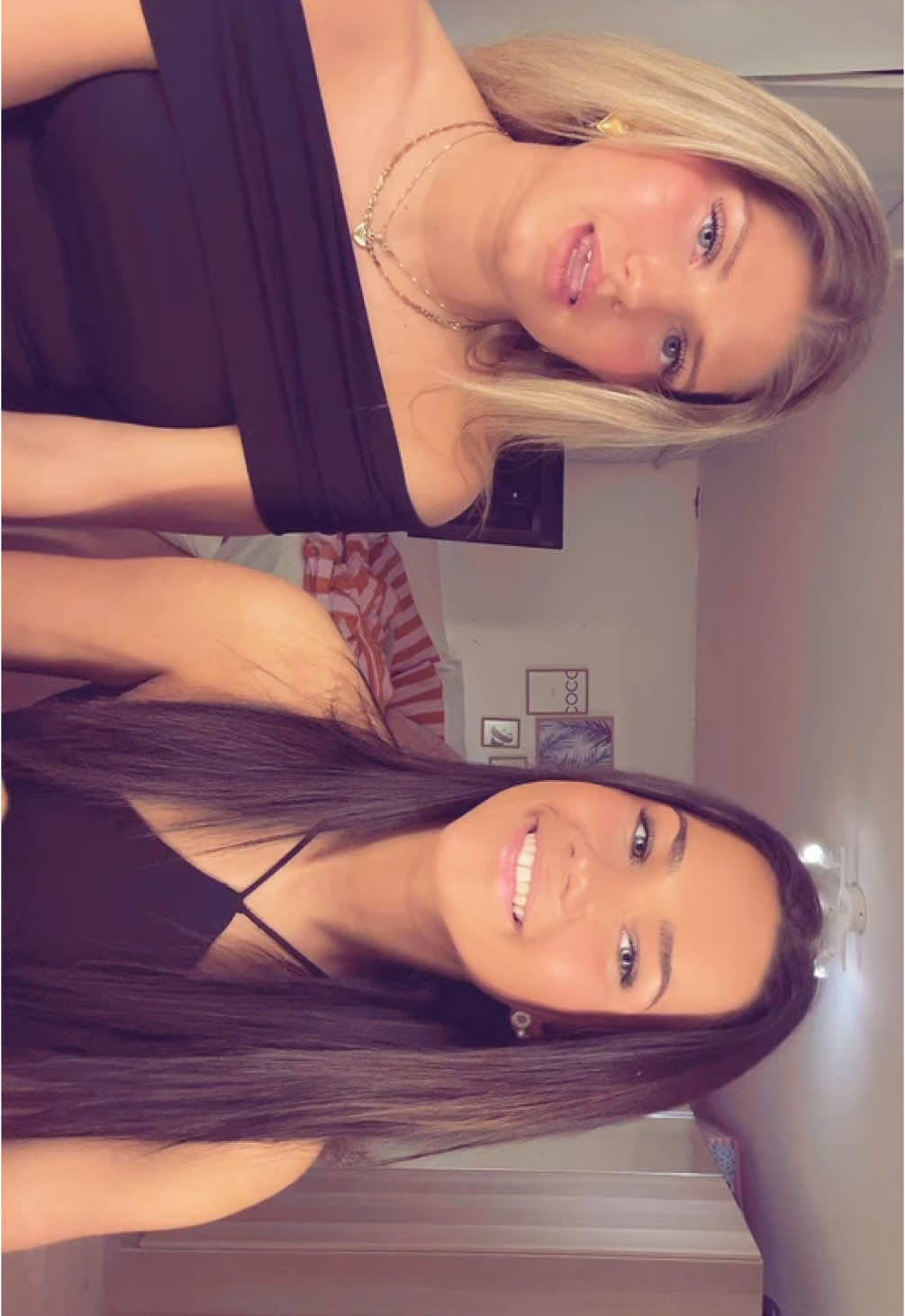 @Carolina Maria Blok💛