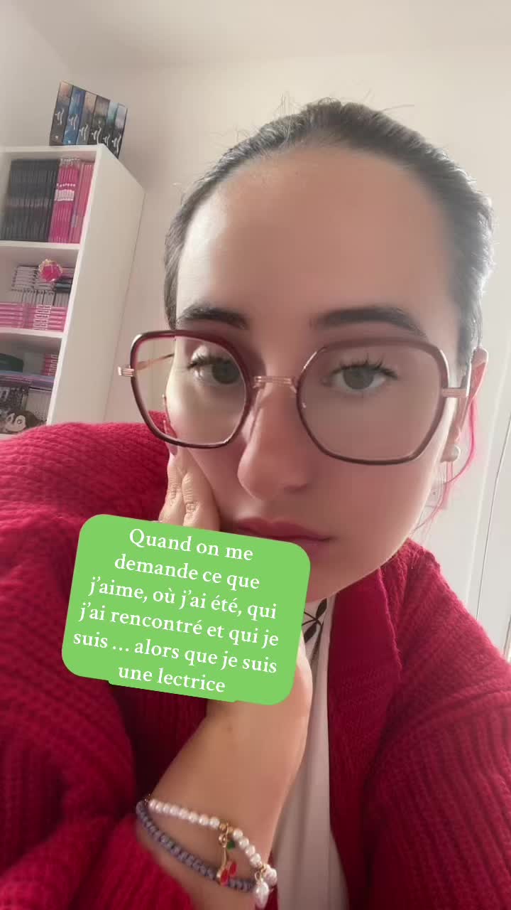 @CamOnlyOne
