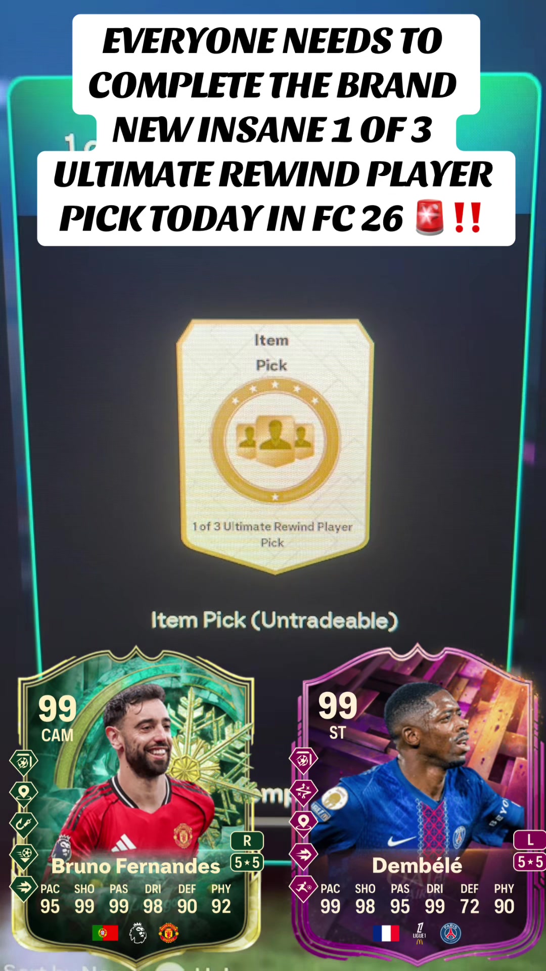 @benji_fut