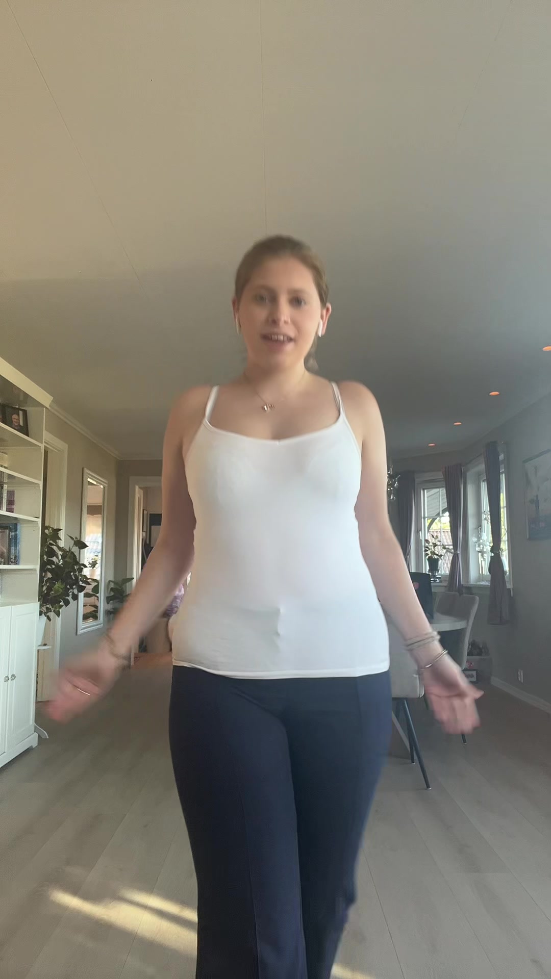 @michelle_ludvigsen08