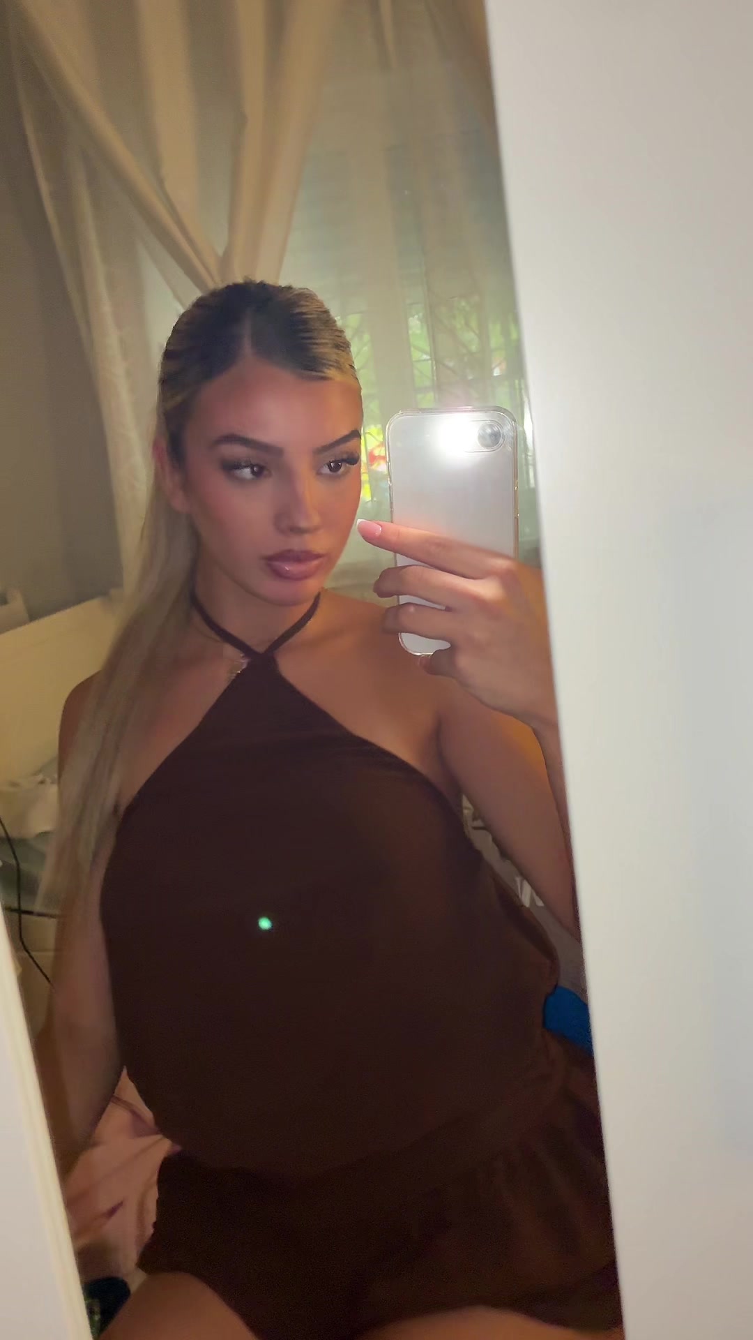 @evit&alpha;