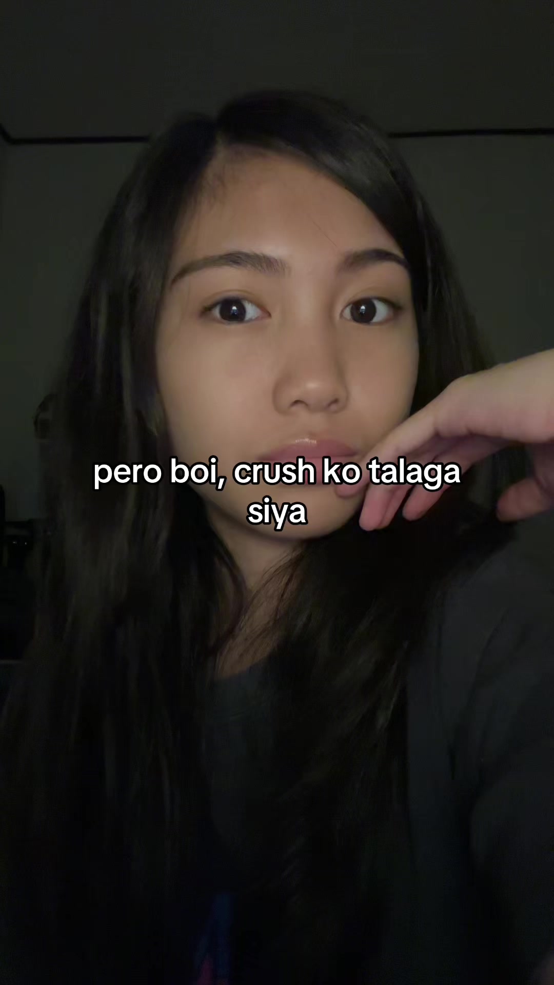 @meg^^