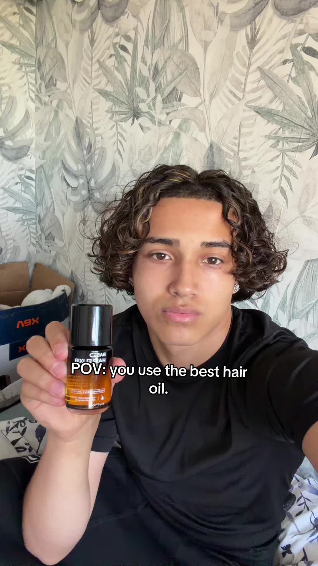 @pav_230