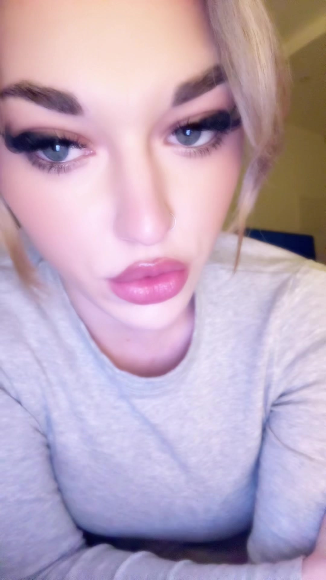 @Aleksa 🎀