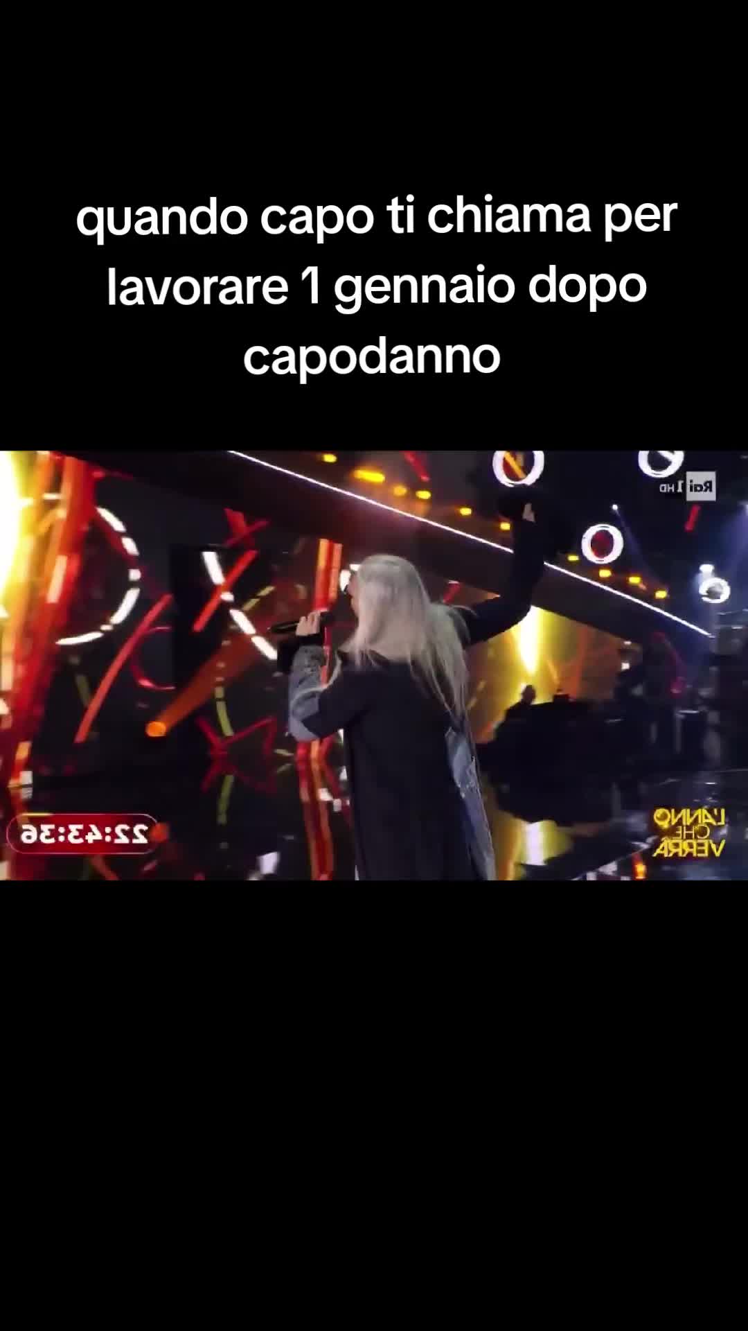 @Andrea Cardaciotto