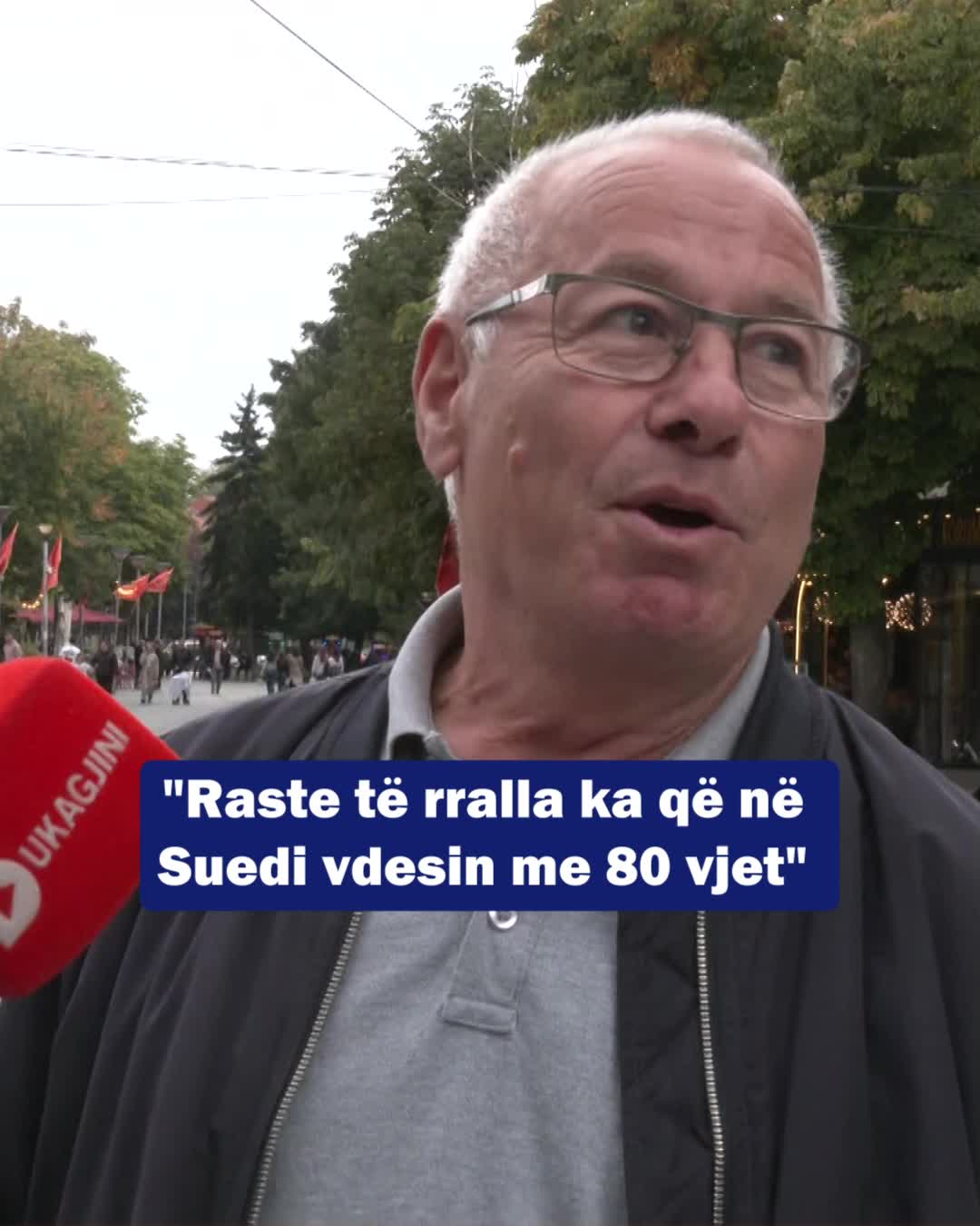 @TV DUKAGJINI