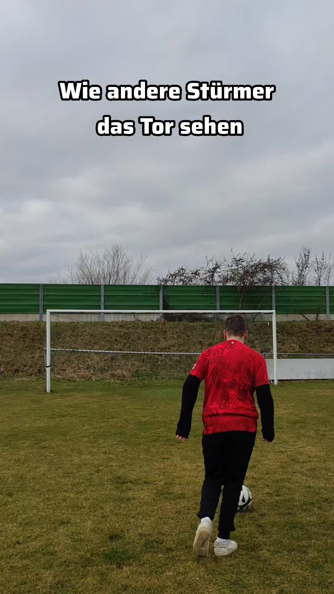 @Kreisliga Manni