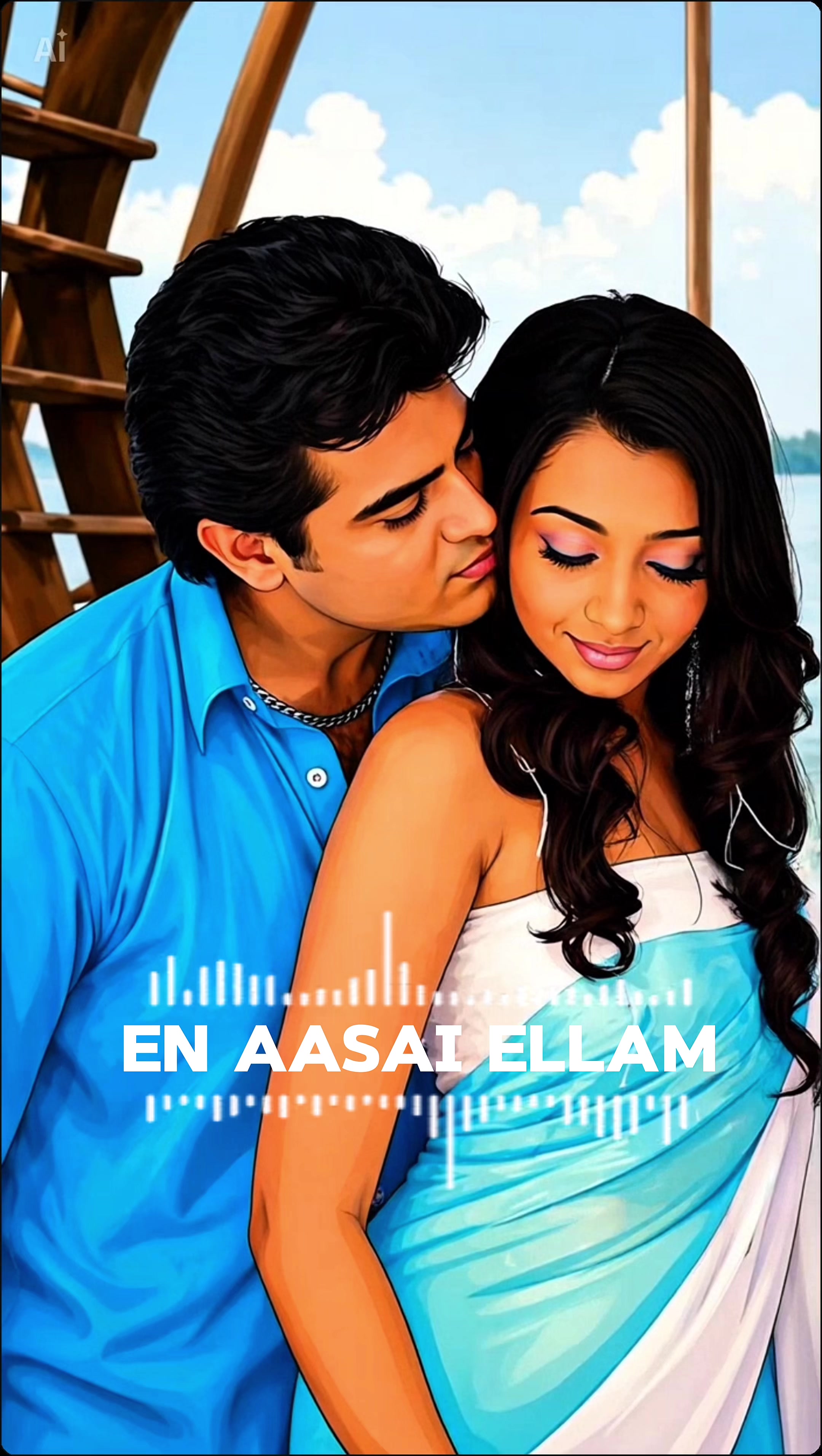 @tamilmusichits