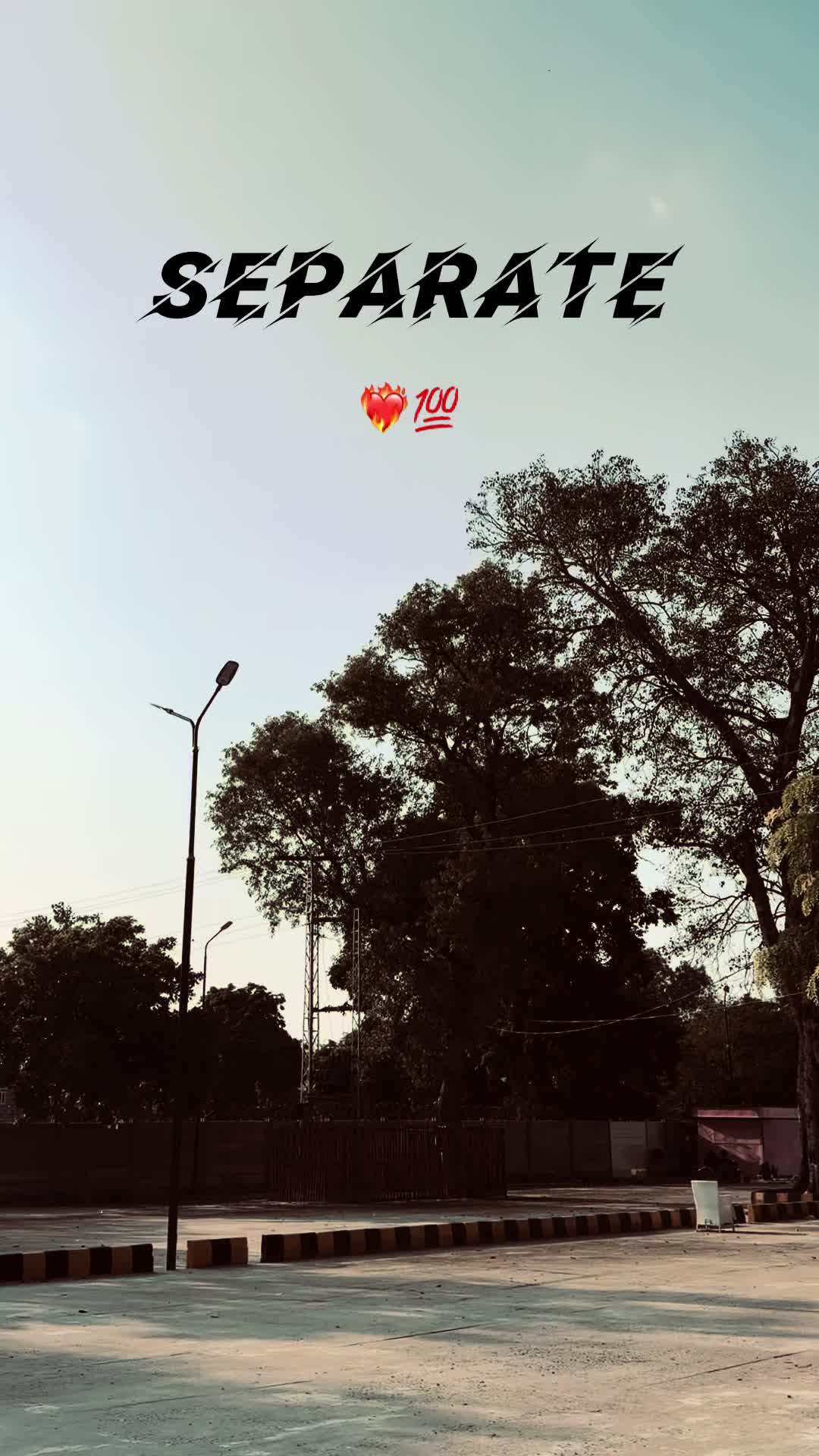@PUNJAB💸