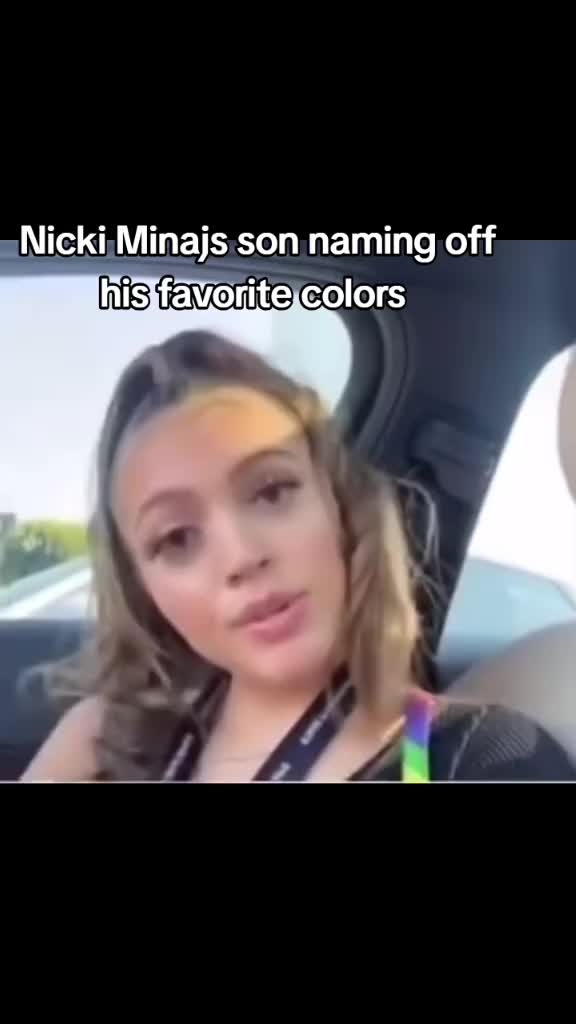 @Eli corter
