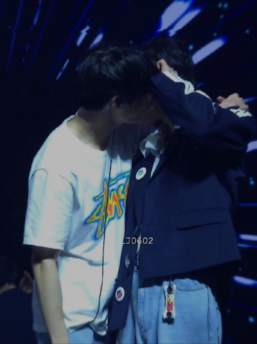 @𝐑𝐲𝐧🐶🐰