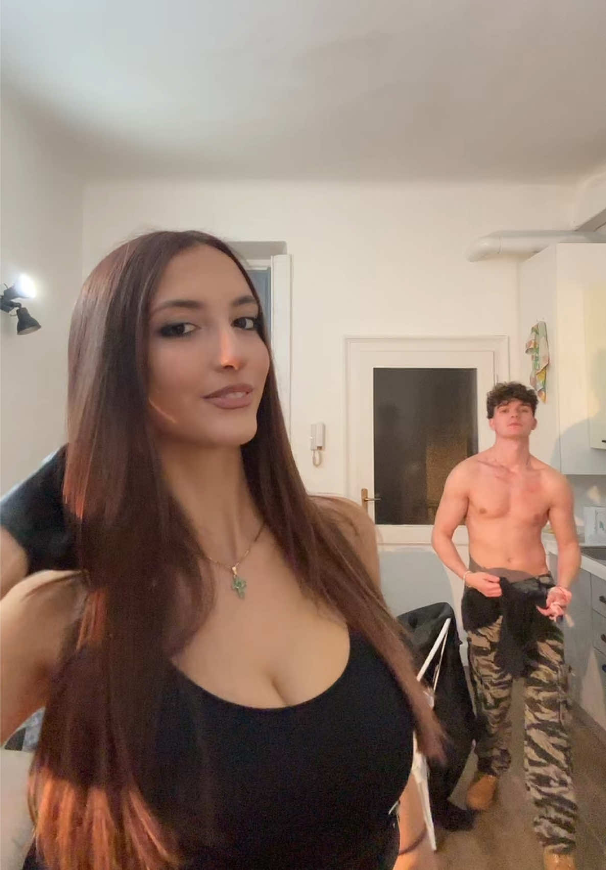 @vittoriacadalora