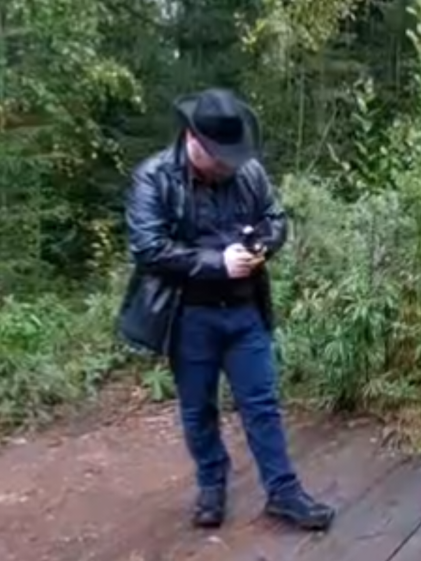 @LEMPEÄ JÄTTI