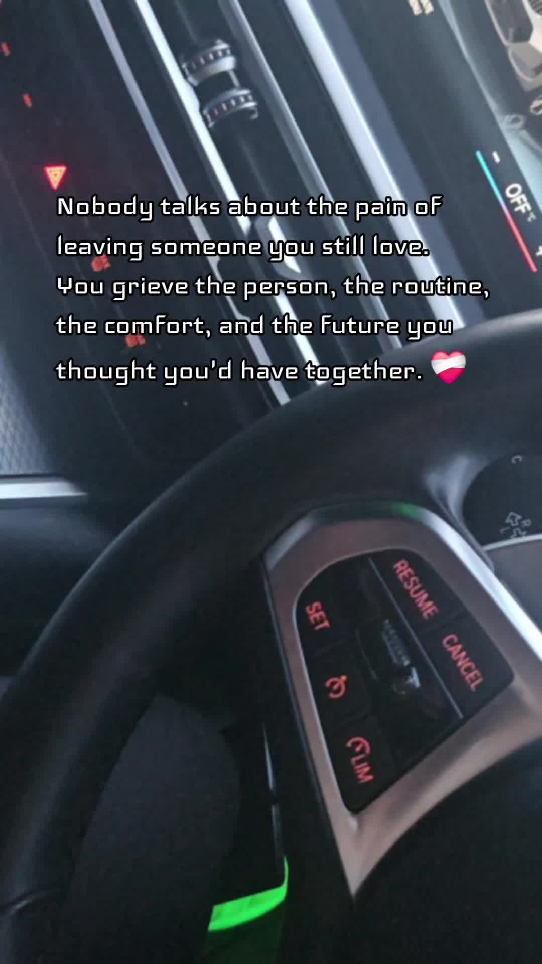 @Findingpeace