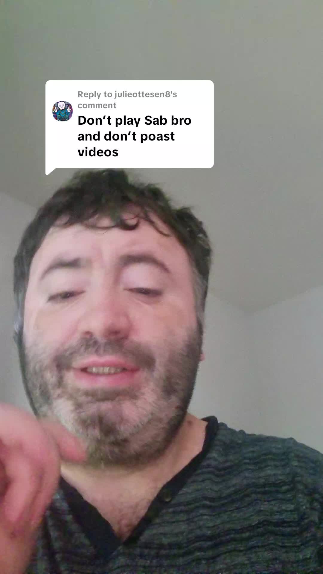 @CrazyDuck
