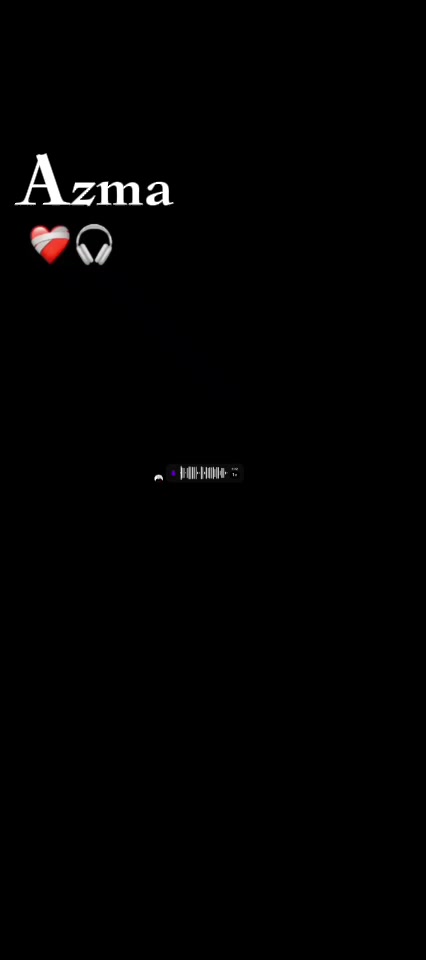 @Y๐๐ณ๐ข๐ข๐ง๐ค๐๐ก