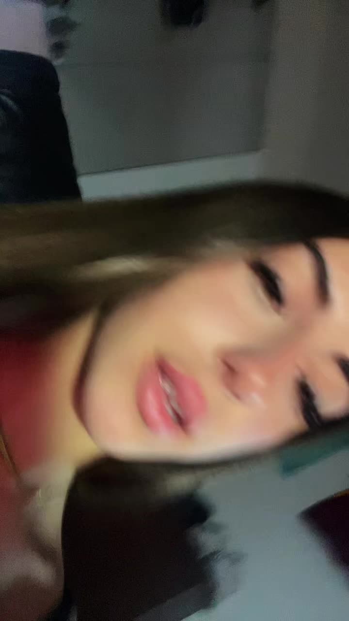 @giuspamm
