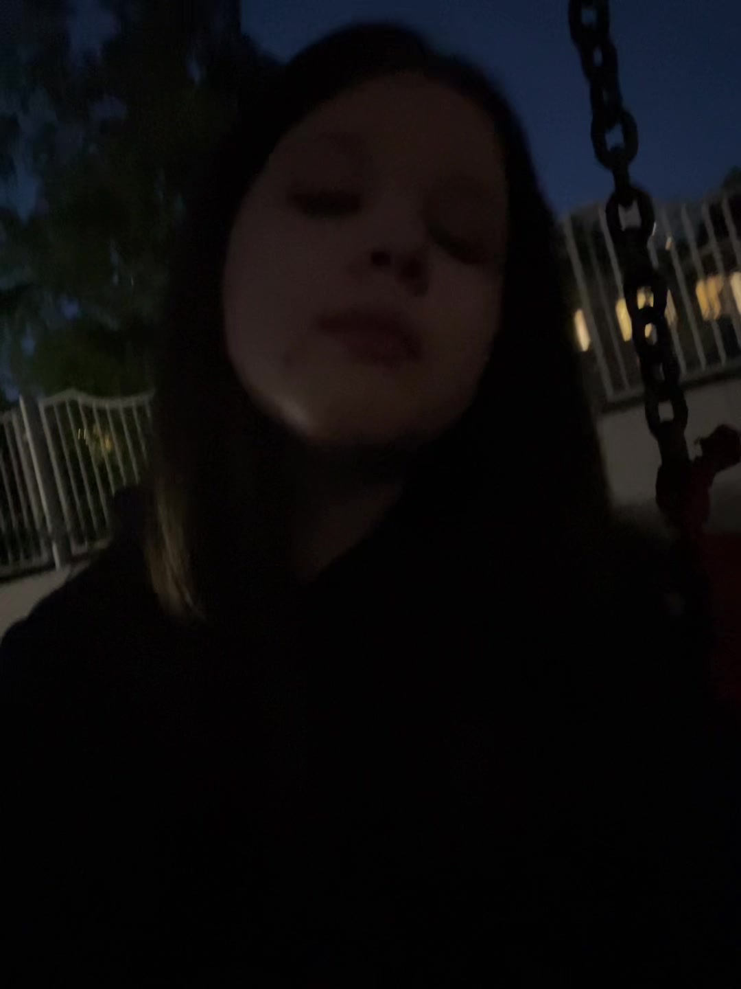 @mrshmlwow
