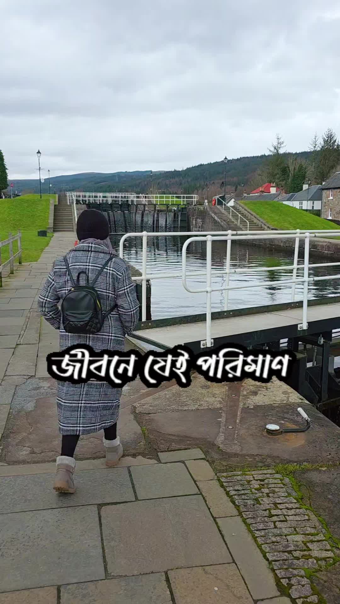 @Billo Rani 👸 🦋