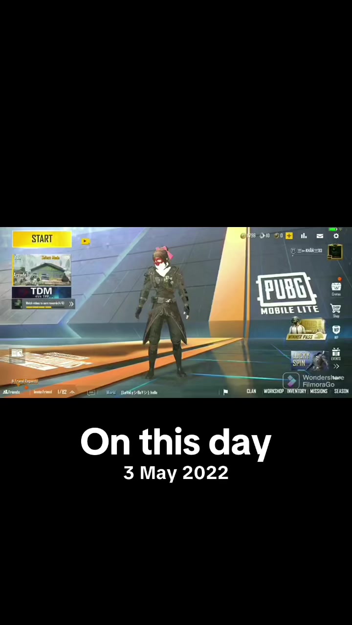 @亗๛KH&Aring;&Ntilde;亗93