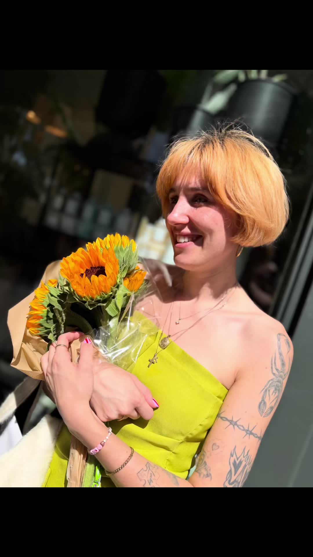 @hannahpinkshair