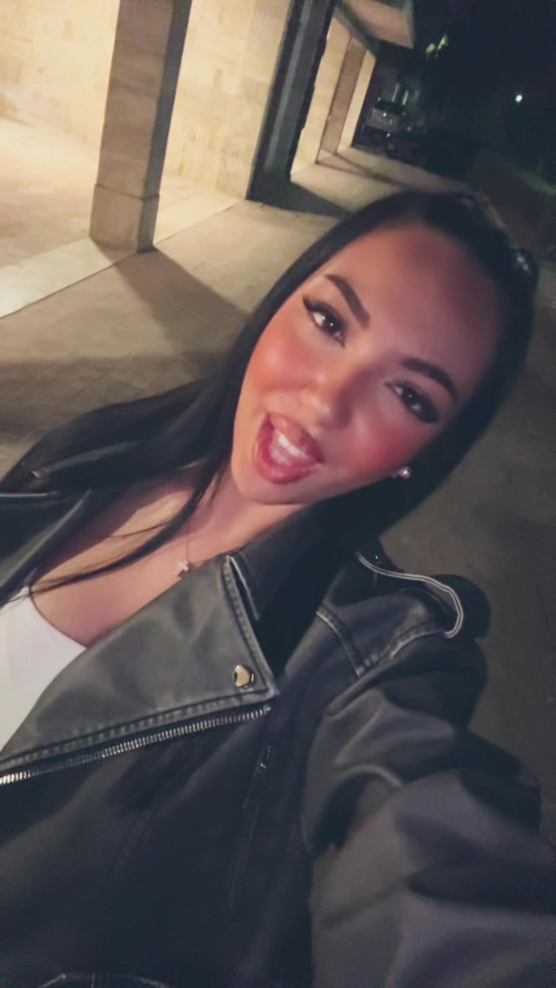@NS7