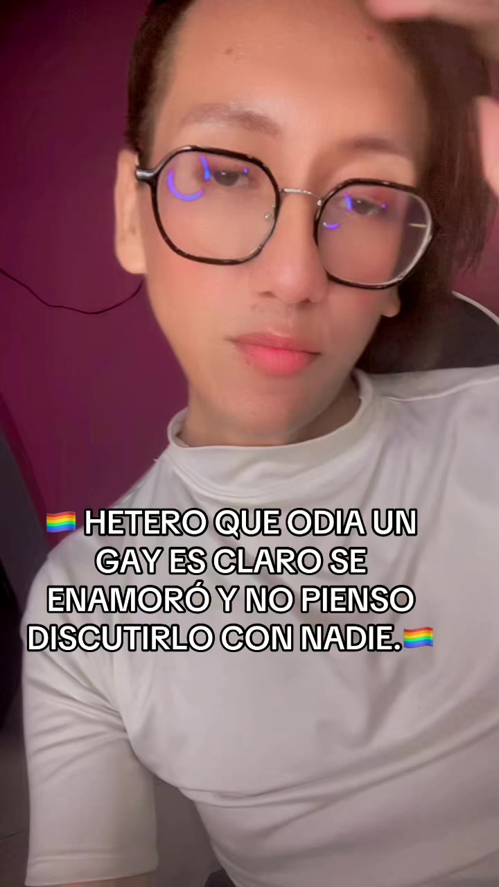 @💫 LAGOLDEN💫