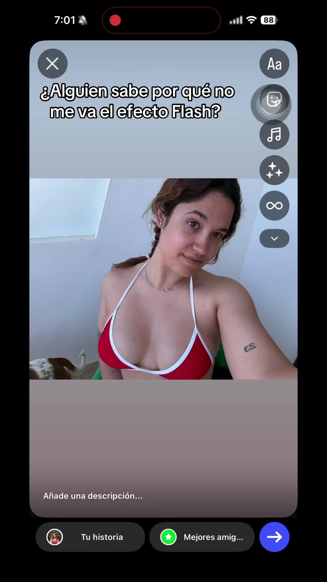 @melula :)