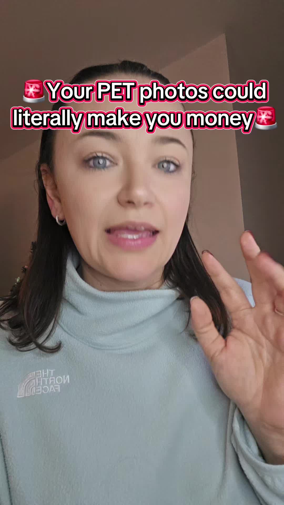 @CazabellasCreations