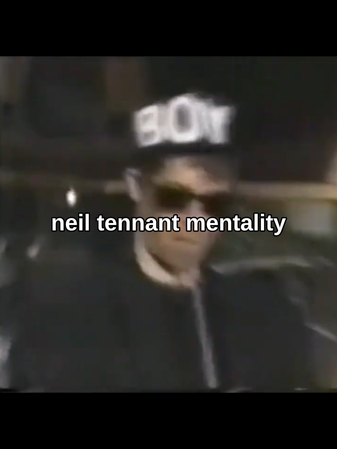 @Lena