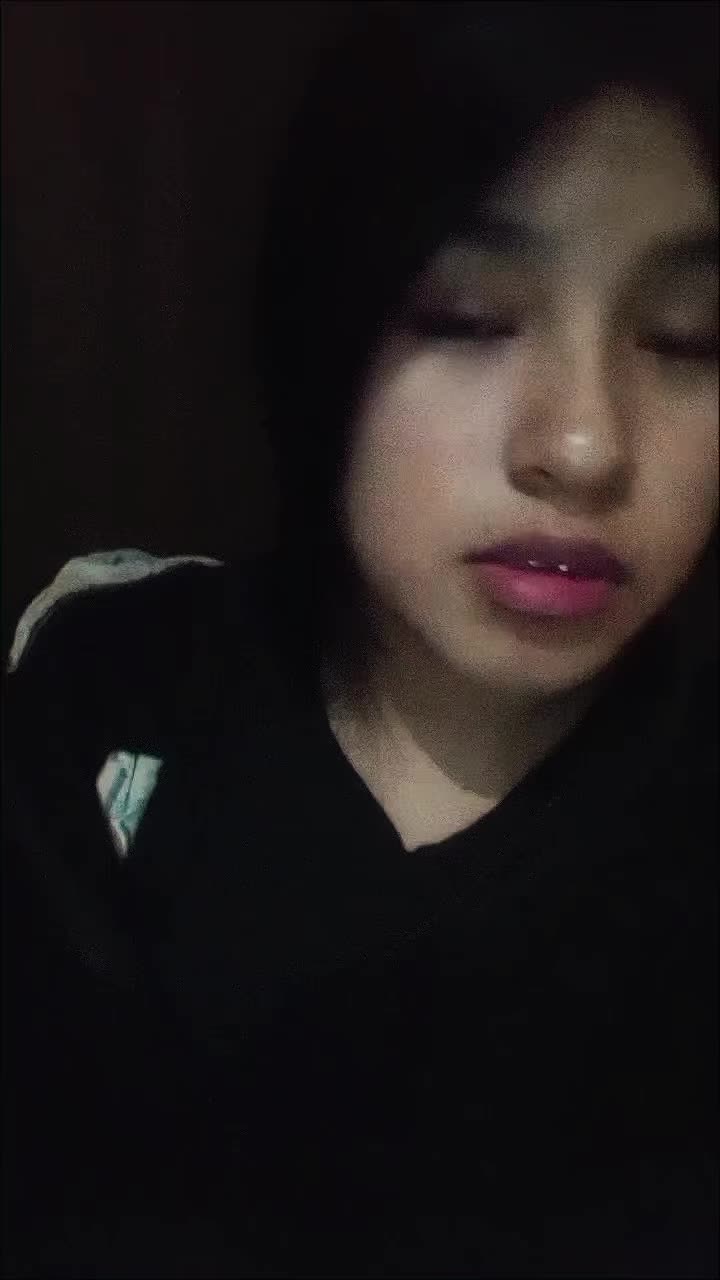 @🥷lizvic💙