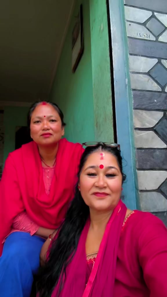 @Apshara♥️♥️♥️